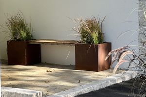 Alojamiento - FIDSCHIS Apartment + Hotel