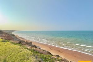 Alquiler Vacacional - Reserva Retirinho B