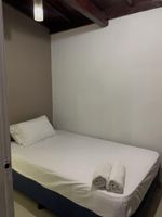 Alquiler Vacacional - Luxurious Building18bedrooms, @poblado ,