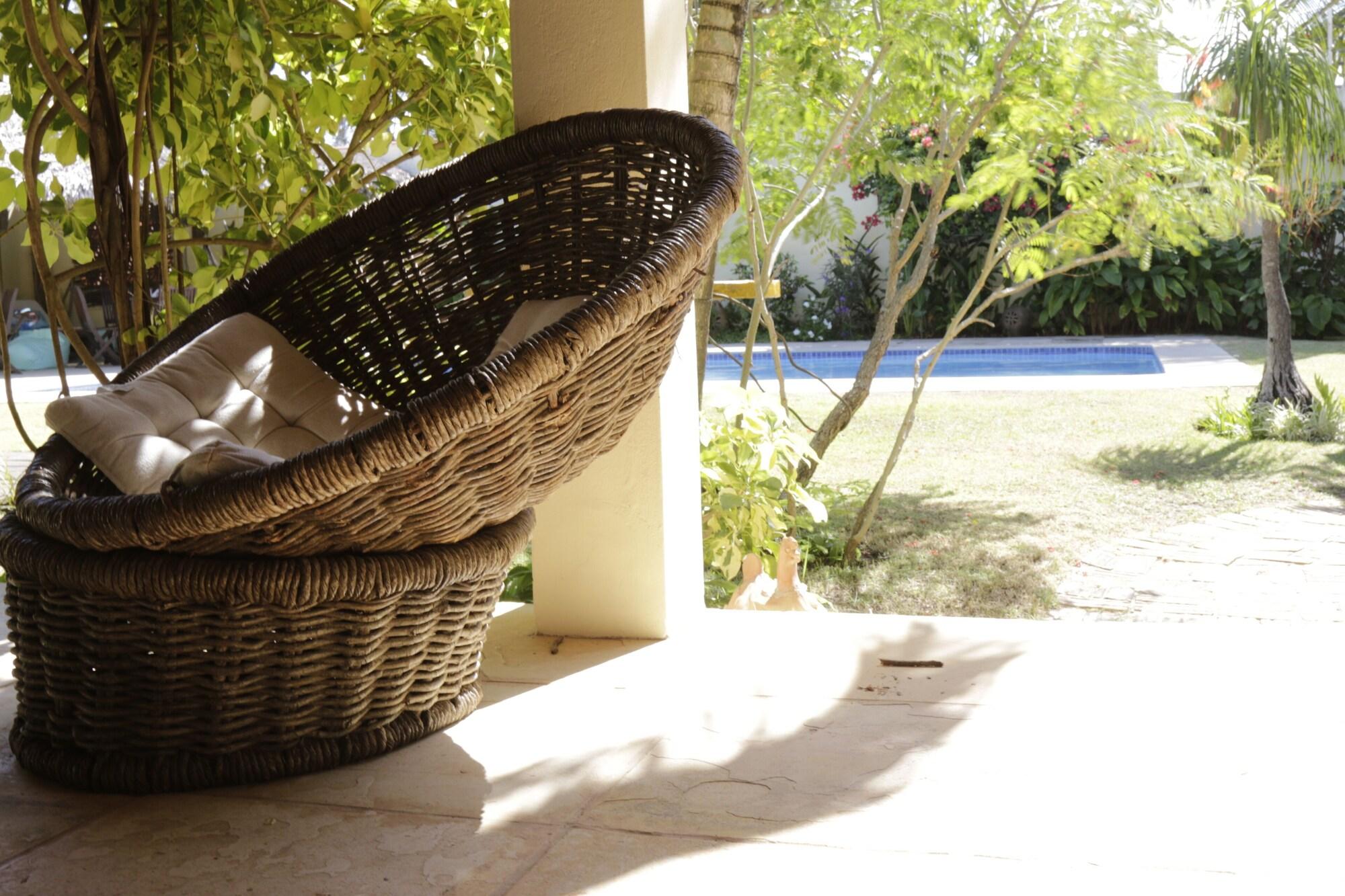 Variados (as) Villa Roma Beach Hotel