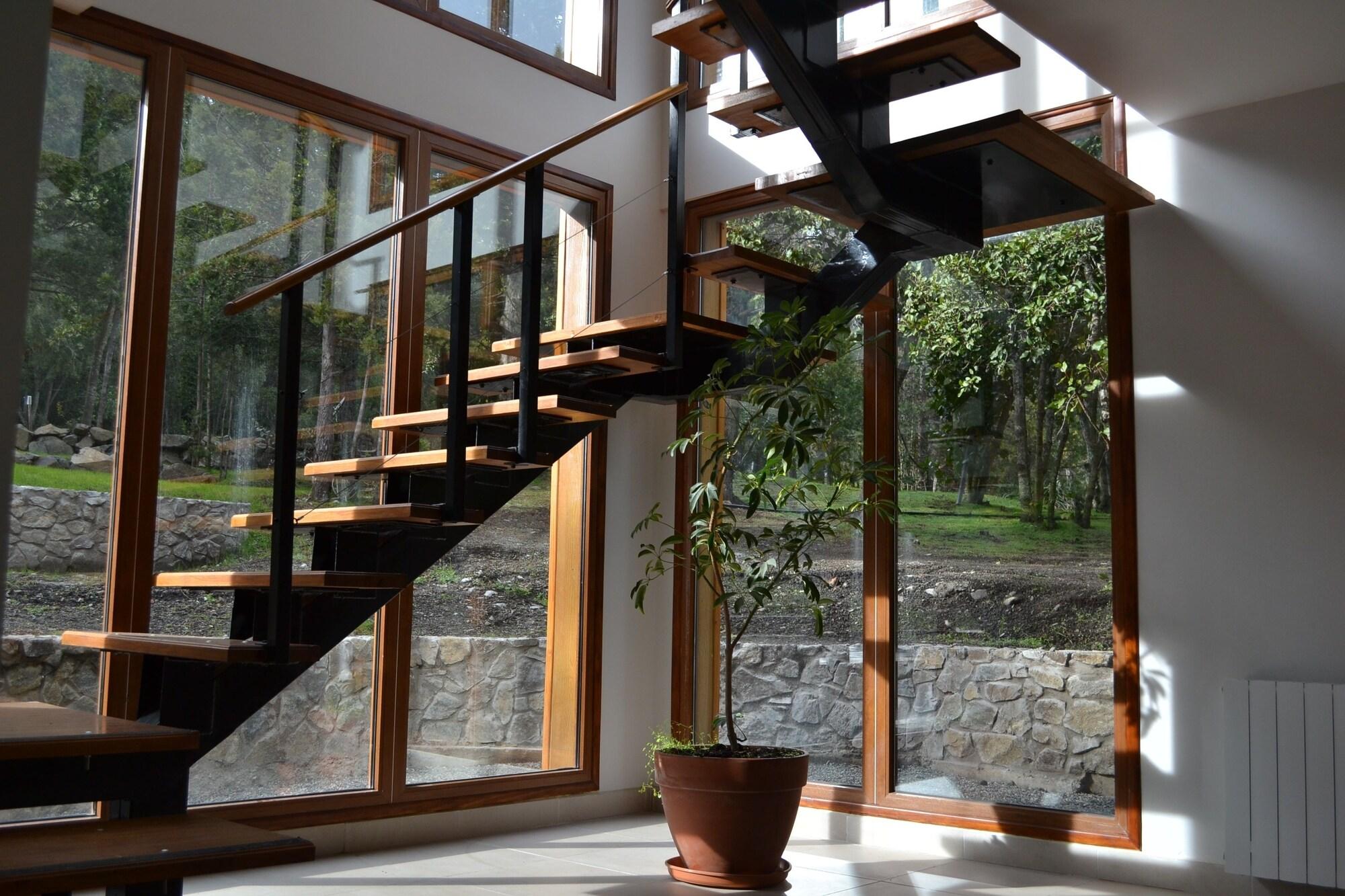 Varios Las Nalcas Hotel Boutique & Spa