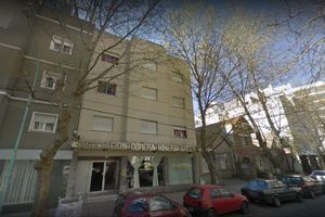 Alojamiento - Hotel Aoma Mar del Plata