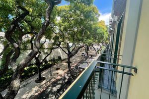 undefined - Pier House Accommodation