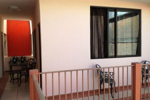 Alojamiento - Posada De Santa Rosa Bed and Breakfast