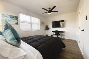 Renta temporal - POMPANO BEACH DELIGHT RETREAT 5' BEACH