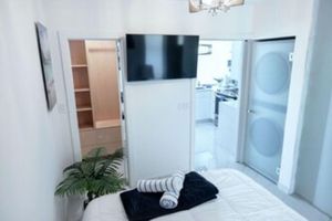 Alquiler Vacacional - Luxurious Caribbean Suite  - 3