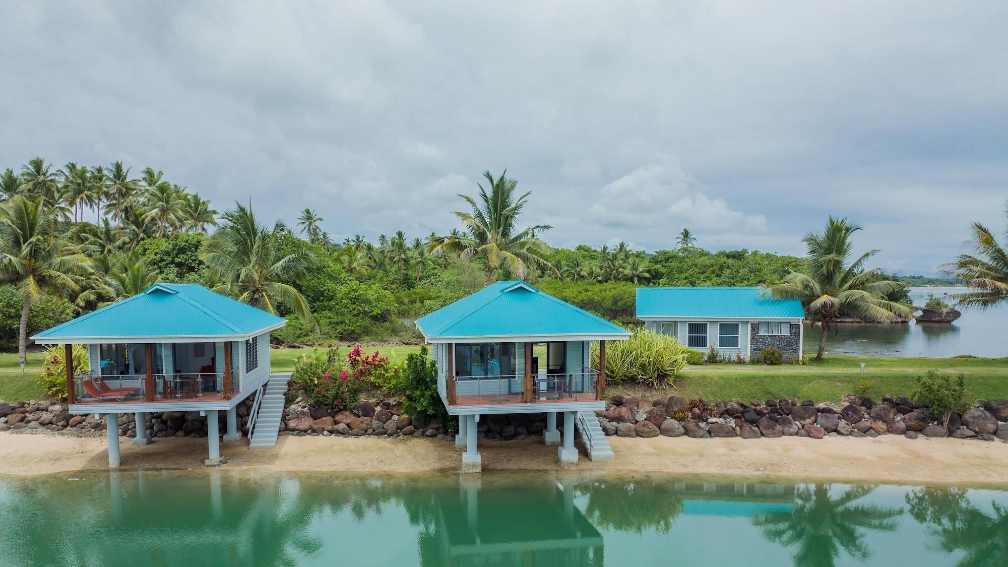 Playa La Dolce Vita Holiday Villas