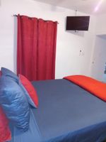 Alquiler Vacacional - Lovely 1-bedroom island getaway apartment with AC in George Town Exuma
Bahamas