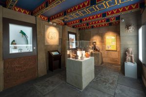 Actividad - Choco-Story Brussels: Belgian Chocolate Workshop and Chocolate Museum Visit