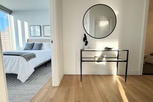 Alquiler Vacacional - 2 bed/2 bath luxe condo in Midtown