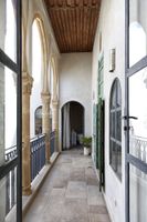 Alojamiento - Riad Dar Zen