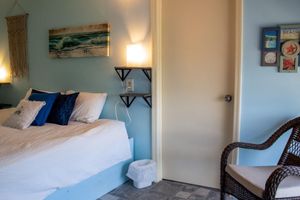 Arriendo temporal - Perfect Location in Long Island, Bahamas; Best Value and Location!