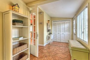 Alquiler Vacacional - Butterfly Cottage - Unique Cottage located in Historic Downtown Saugatuck