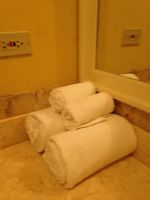 Alquiler Vacacional - Casa Royale Guest Apartment