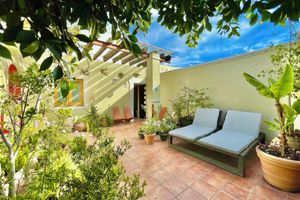 Alojamiento - El Sueño Hotel & Spa