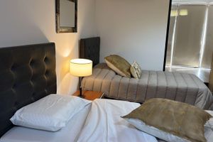 Alquiler Vacacional - Conozca la Bella Rosario, Cuna de Leonel Messi