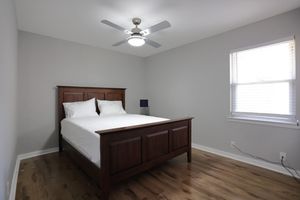 Alquiler Vacacional - Beautiful 4 beds & 3 full baths home