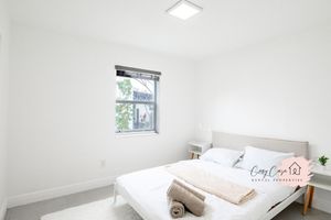 Alquiler Vacacional - Stylish Design Cottage Near Beach