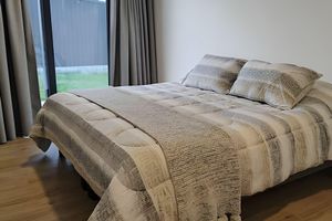 Alquiler Vacacional - Oceana Suites Las Tranqueras