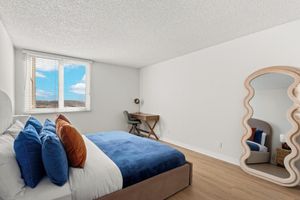 Alquiler Vacacional - Pacific Chic - Luxury 1BD with Breezy Coastal Vibe