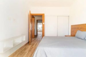 Alquiler Vacacional - Lily’s Condo # 1