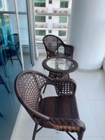 Renta temporal - Blue Home I Spacious 1 Bed With Park View Parkside
