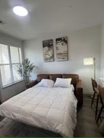 Alquiler Vacacional - Cozy One-bedroom Retreat