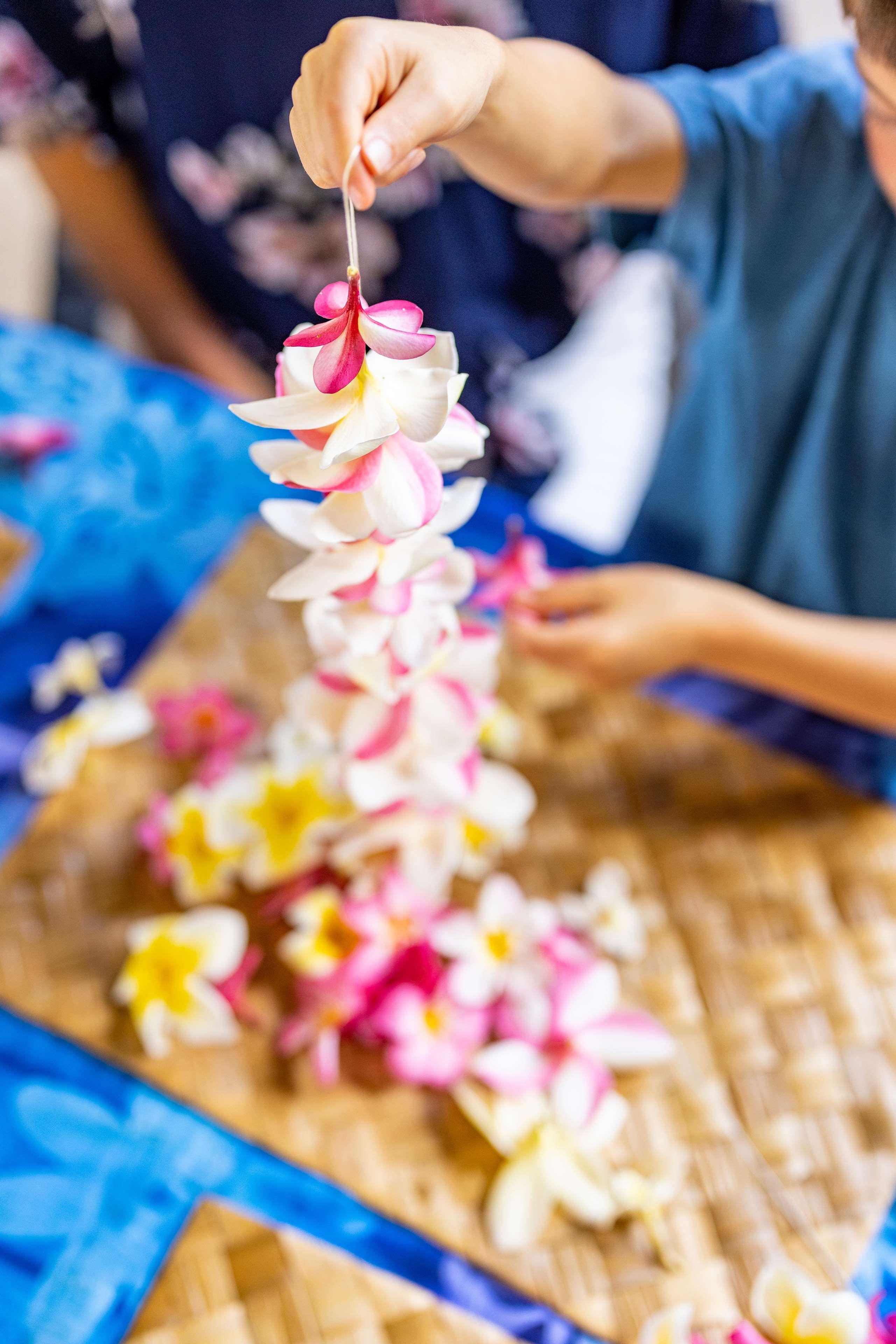 OUTRIGGER Kona Resort & Spa photo 35