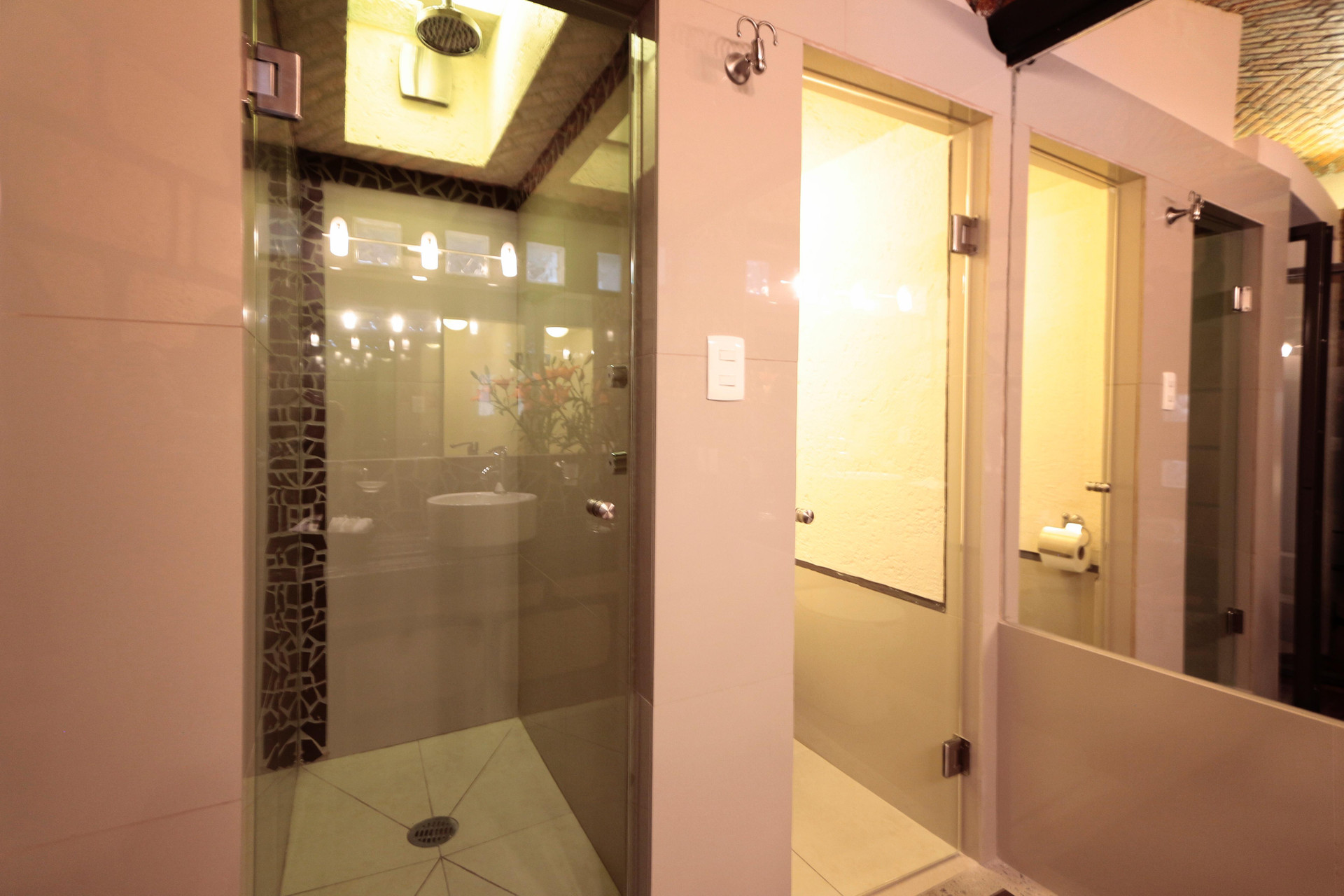 Hotel Aztic Hotel y Suites Ejecutivas