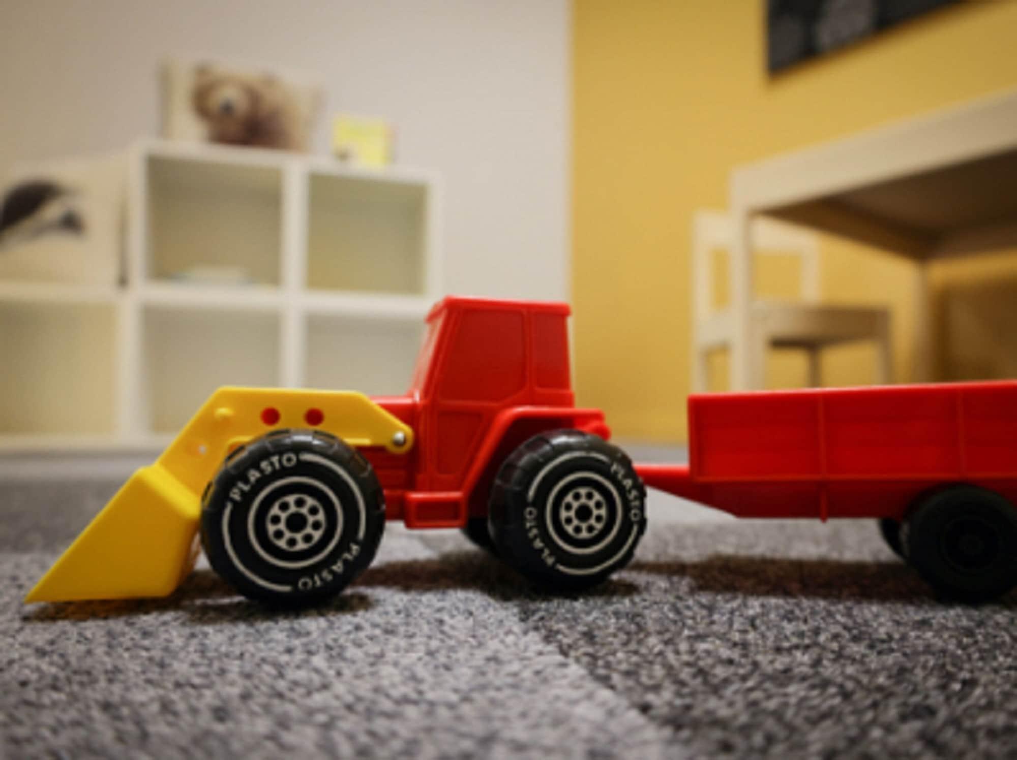 Instalaciones Recreativas Park Hotel Liminka