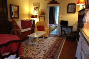 Alquiler Vacacional - Charming home in Champagne Vineyards Near sezanne