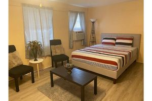 Alquiler Vacacional - Historic Studio cozy Apartment ideal for longer stay 2F