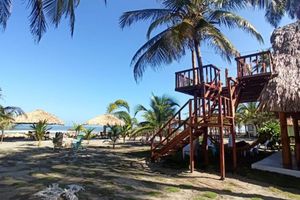 Alojamiento - CASA ORIGEN BOUTIQUE