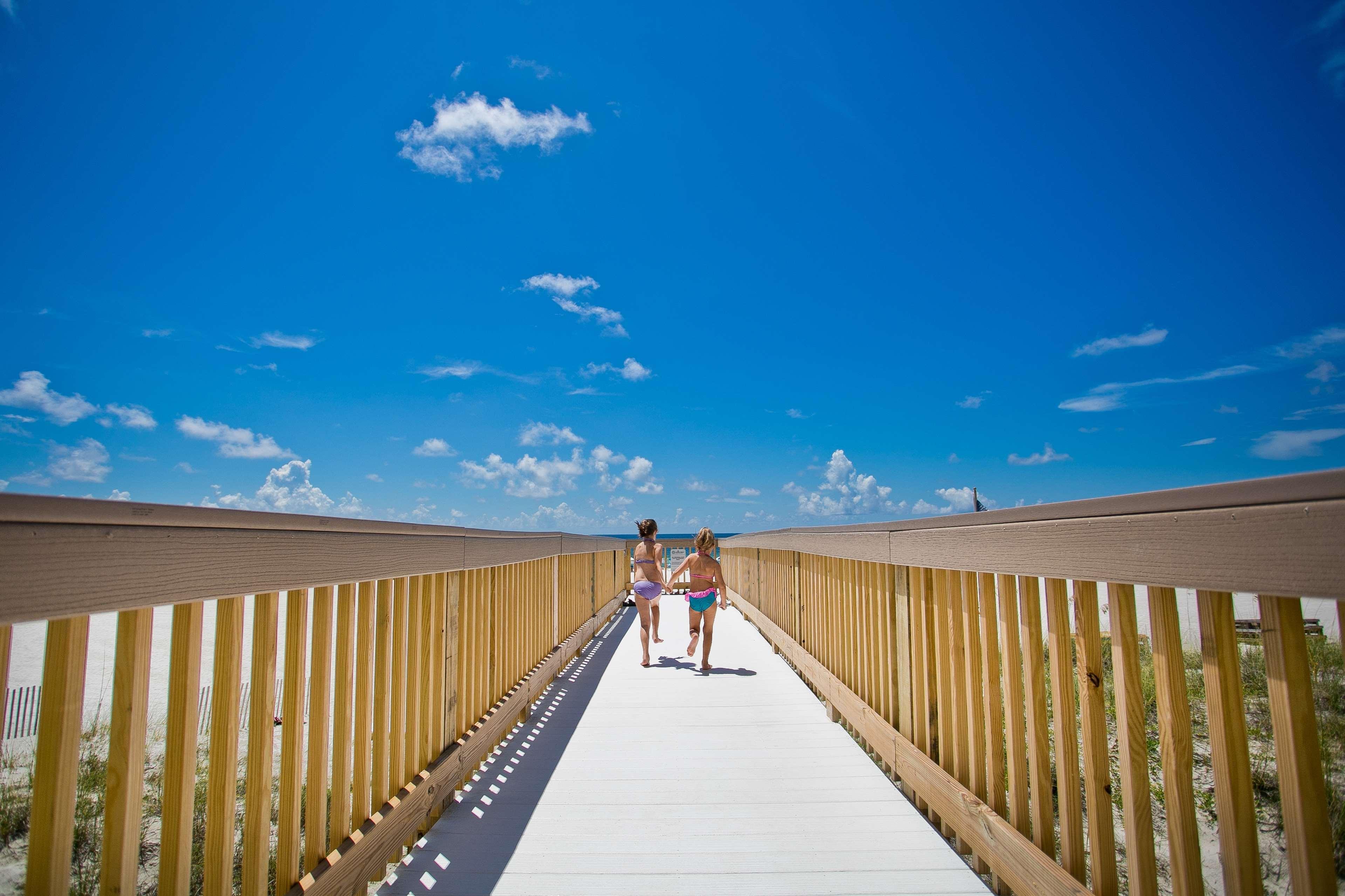 Playa Best Western Plus Casino Royale - Center Strip