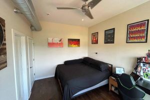 Alquiler Vacacional - Modern Luxury Fishtown Condo w/ Private Roof Deck