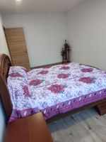 Alquiler Vacacional - Edf. Unique. Piscina piso 17. Paraíso a la Altura de QUITO. Hermosa Suite