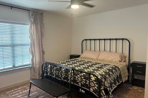 Alquiler Vacacional - Frank's Casita Blanca