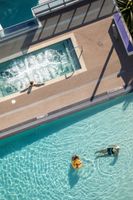 Alojamiento - Dharma Home Suites Miami at Monte Carlo
