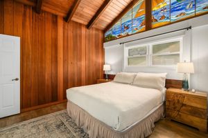 Alquiler Vacacional - Kauai Aliomanu 2 Bedroom Home