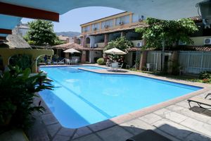 Alojamiento - Hotel Vallartasol