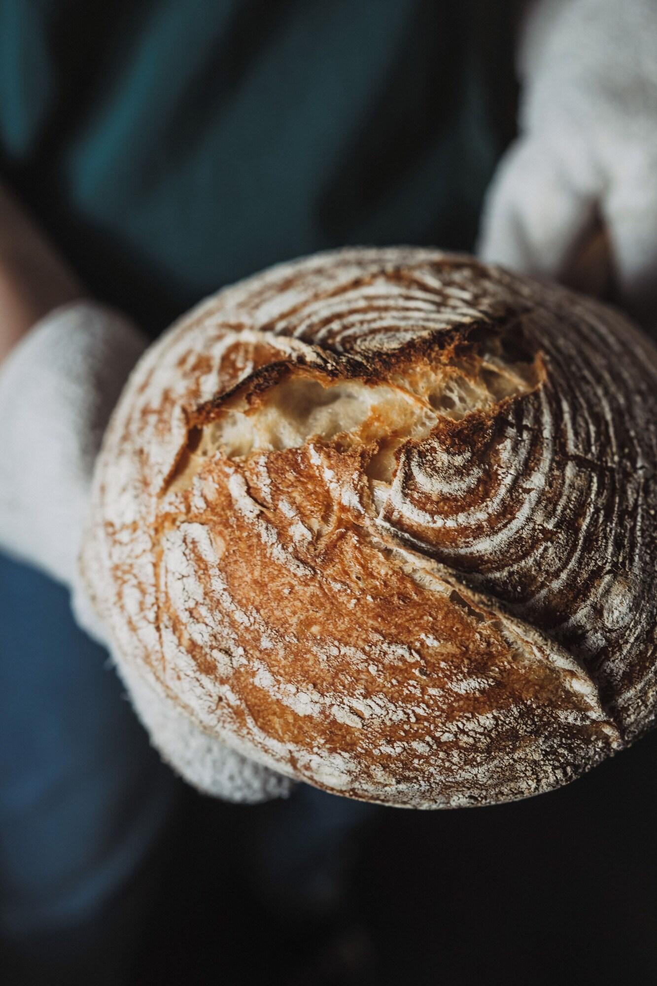 Restaurant Bootshaus Amberg