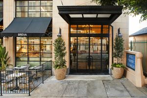 Alojamiento - Hotel Figueroa, an Unbound Collection by Hyatt