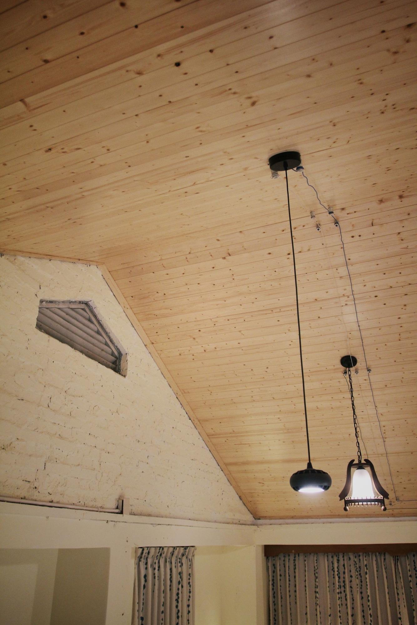 Set de Habitación Adore Tainan - Adore House