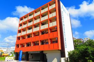 Alojamiento - aohotel