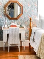 Alquiler Vacacional - North Vernon~ Vintage Retreat in the ️  of Prescott!