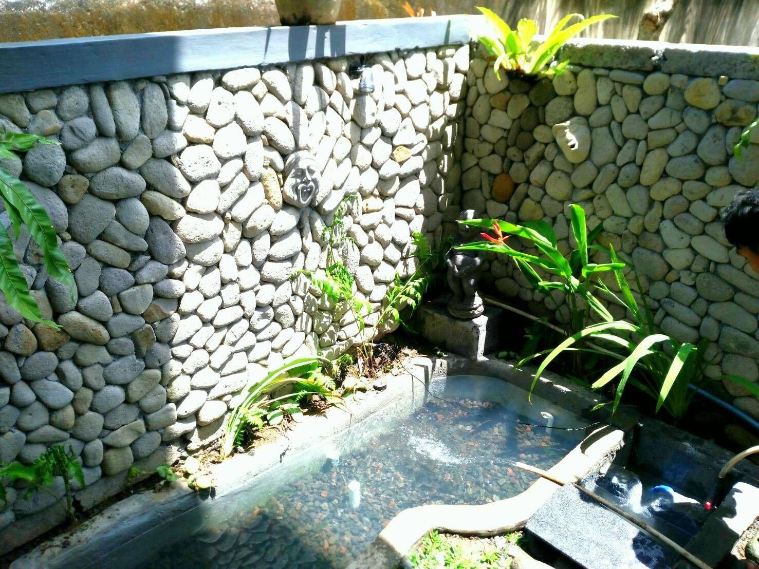 Instalaciones Recreativas Qiul Guest House