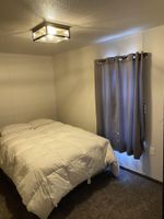 Alquiler Vacacional - Sturgis Motorcycle Rally Vacation Rental