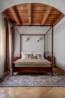 Alojamiento - Hotel Nerudova 211