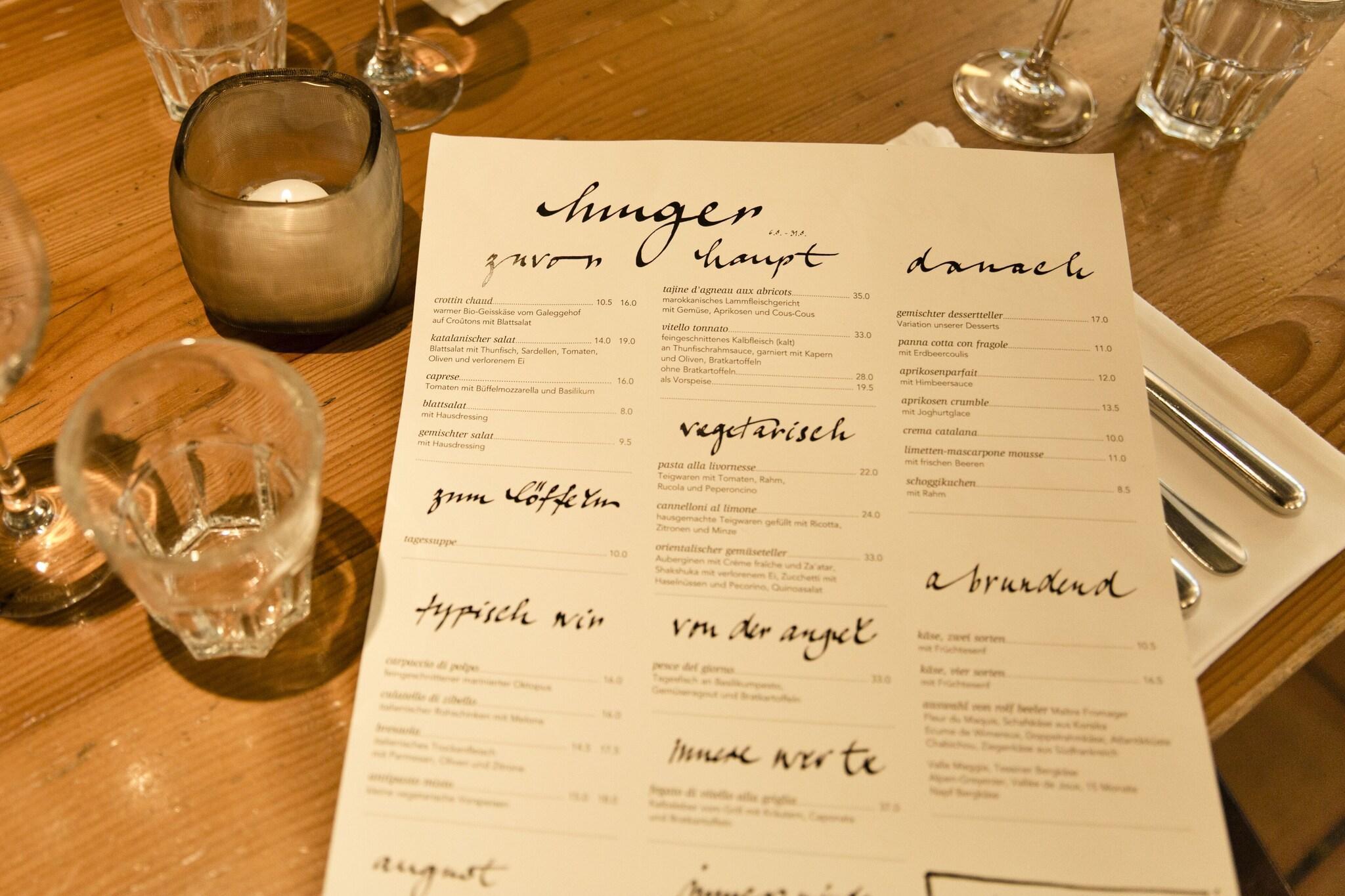 Instalaciones Recreativas Hotel Baseltor