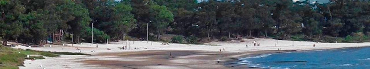 Hoteles en Atlantida